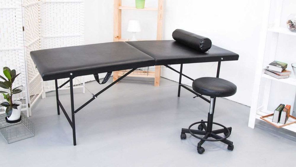 Кушетка чемодан 600000 педикюрный кресло лифт кушетка