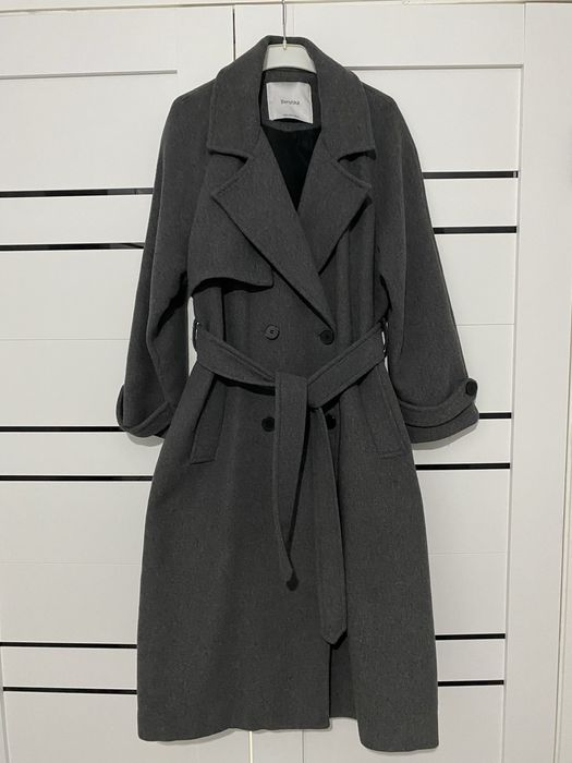 Продам демисезонное