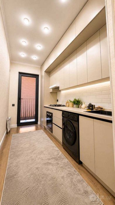 "Golden House Assalom sohil 3/10/16 SROCHNO ARZON NARXDA 85m2"
