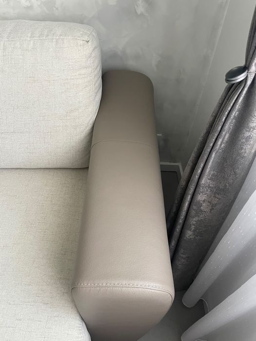 Coltar extensibil Casa Rusu cu lada depozitare