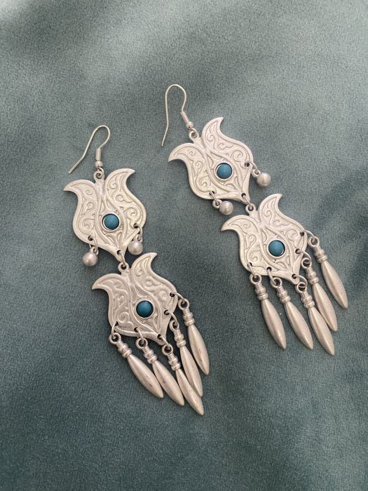 Наборы национальные не дорого