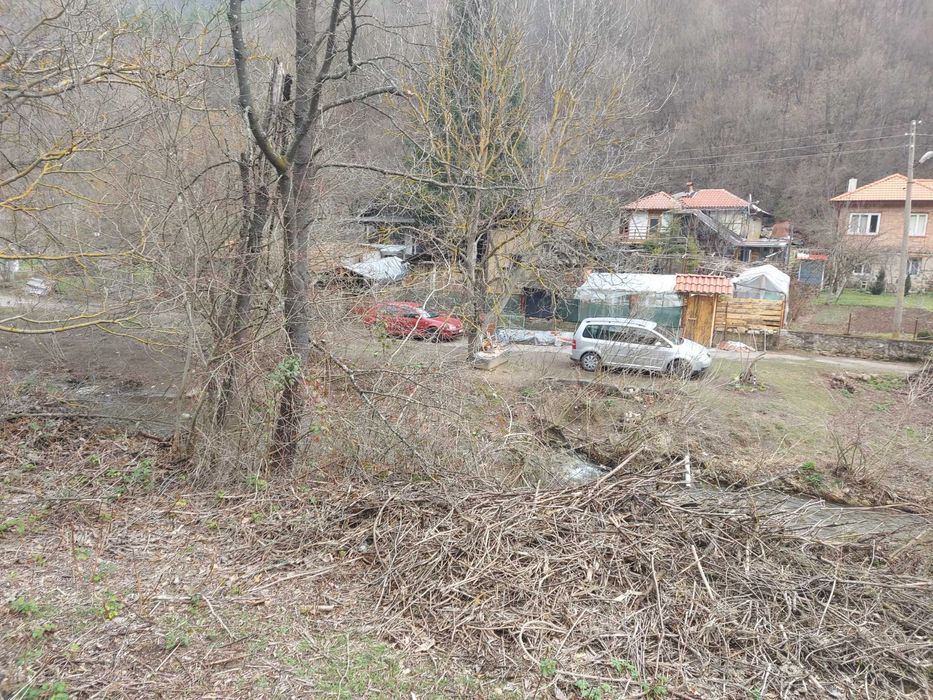 Продава се Парцел в с. Пчелиново, Област Стара Загора - 1694 кв.м за 18 €/кв.м - Снимка #21