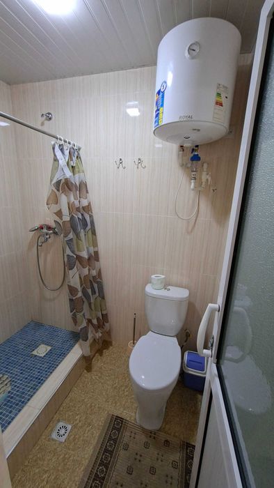 Срочно продаётся Дом!!!