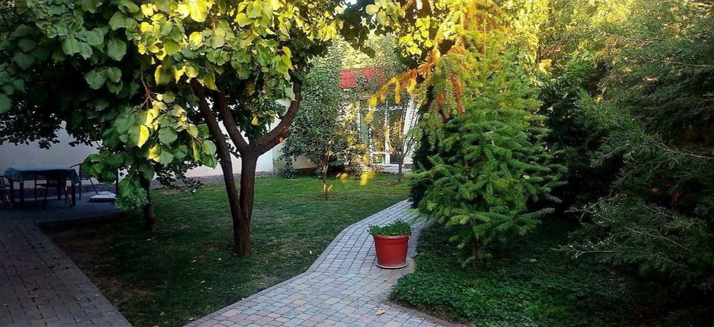 Аренда дом Никитина 6 соток