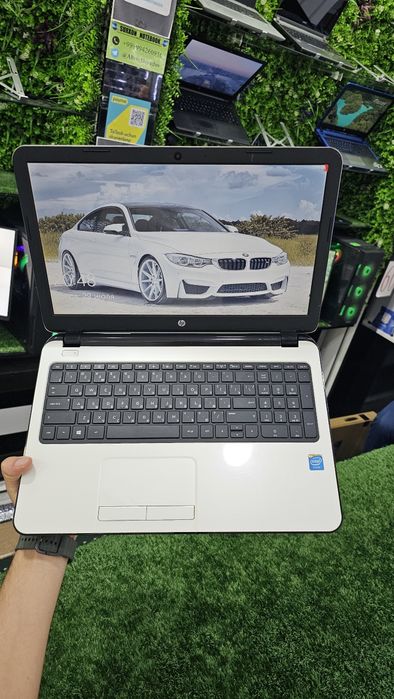 252 мингдан Белый hp это снежная королева мечта каждого человека️