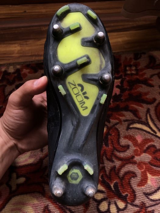 Butsa air zoom 42razmer