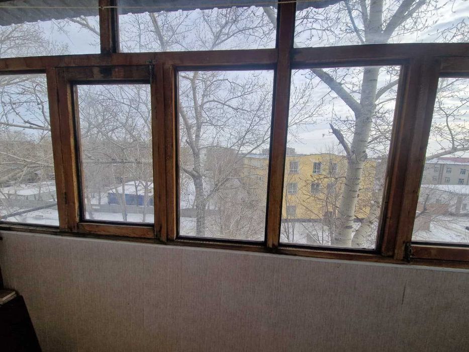 Продам 2комн р-н Телецентра