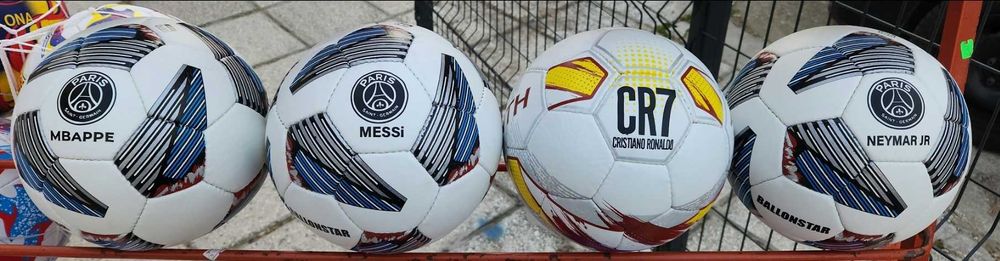 Екип Маркъс Рашфорд Rashford 10 Manchester united 2023 Детско