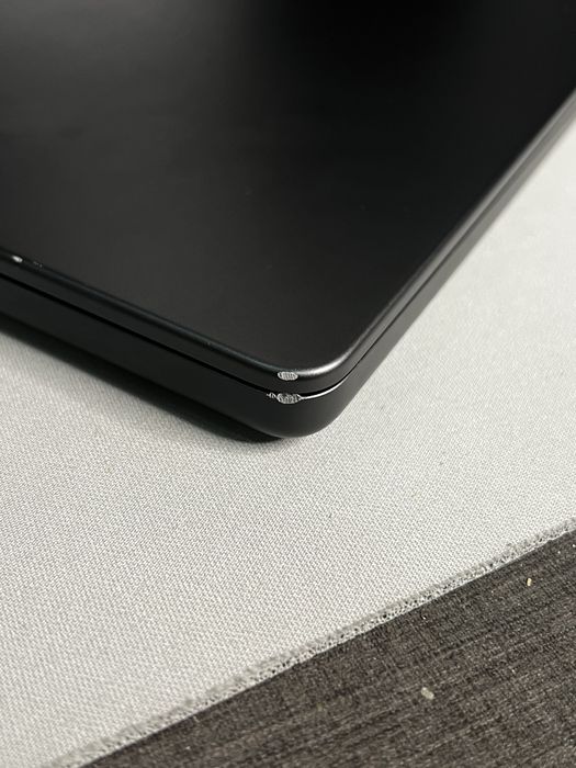 Macbook Pro M4 pro 24/512gb