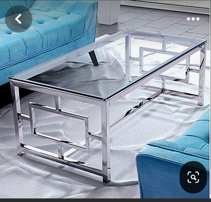 Нержавейка махсулотлари