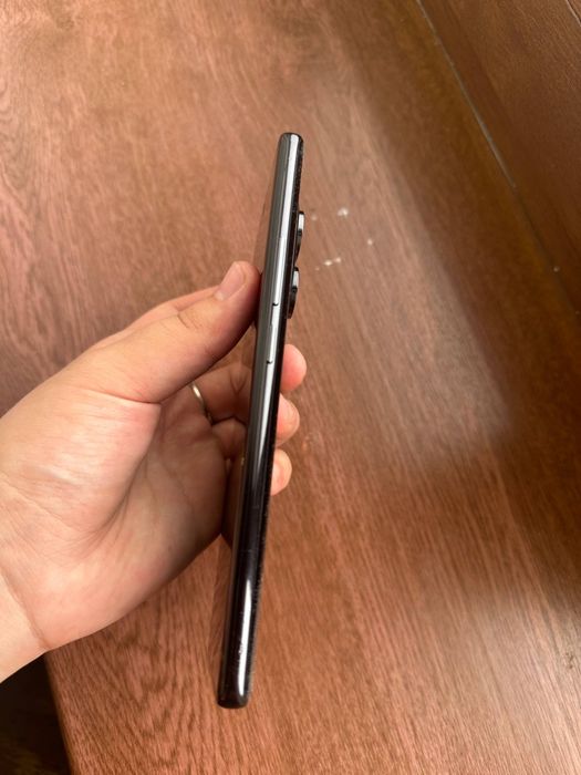 Redmi note 14 pro 8/256 ideal