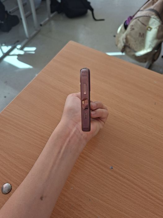 Чехол 13,14,15 айфон