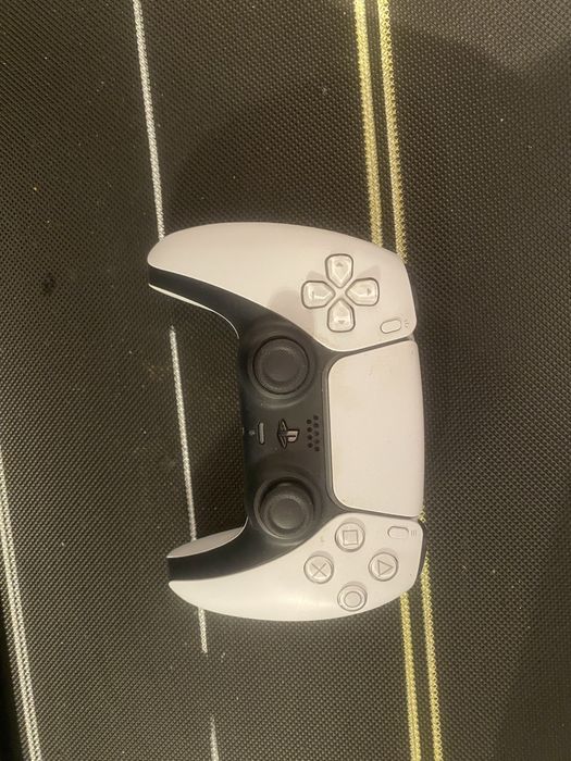 PlayStation 5 Slim 1TB