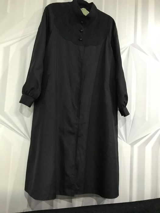 Pantaloni casual/costum Mexx Hugo Boss