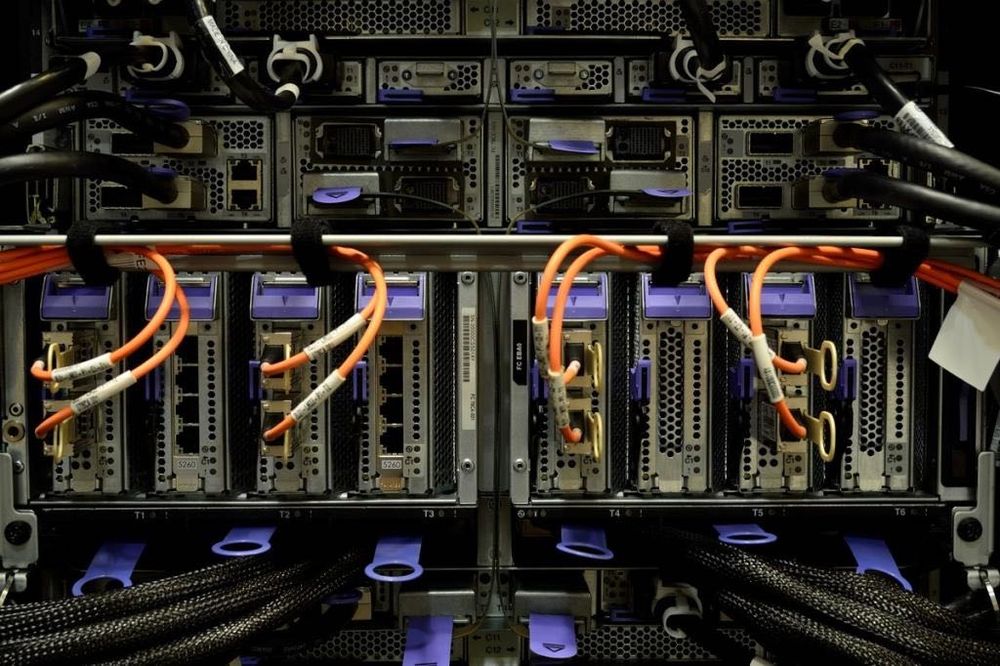 Надёжная IT-поддержка и сетевые решения для вашего бизнеса и дома!