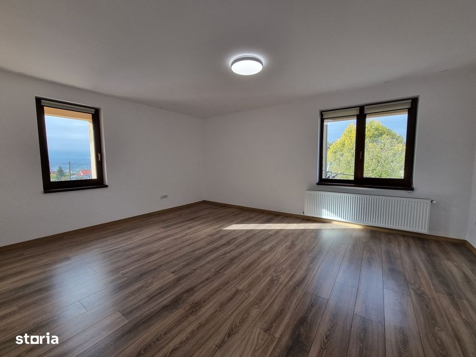 Spatiu de birou, Moara de Vant la strada, 60 mp