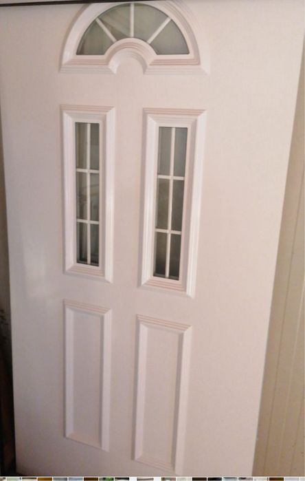 TERMOPANE,primim comenzi pentru ferestre,rulouri,usi pvc,plase insecte