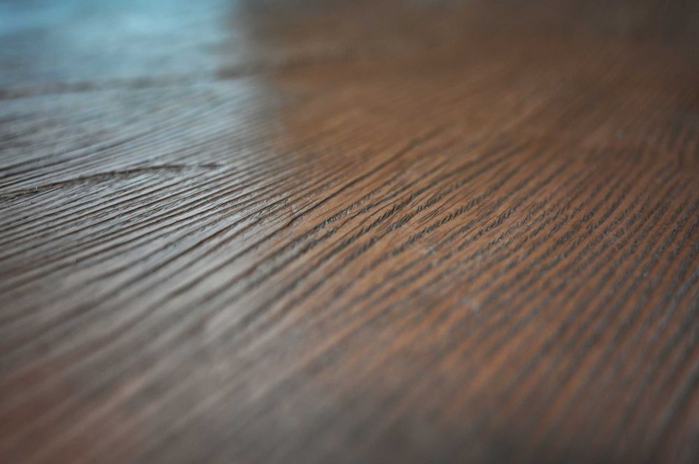 Гъвкав камък „Дървена шарка“ (soft stone)