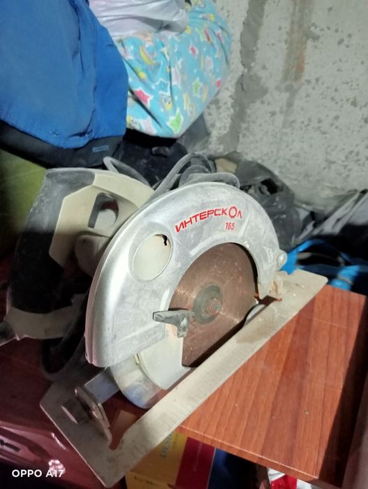 Пчёлка-инструмент