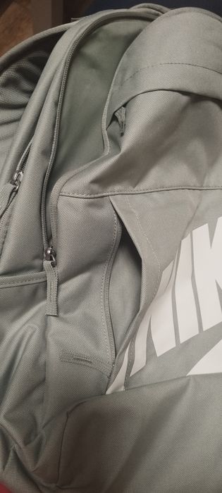 Раница  NIKE.30 евро.Нова.С етикет.