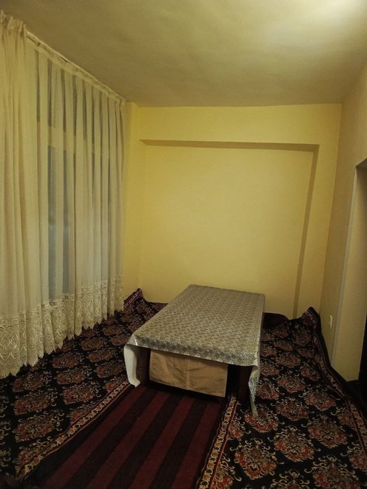 Samarqand arenda ijara kvartira