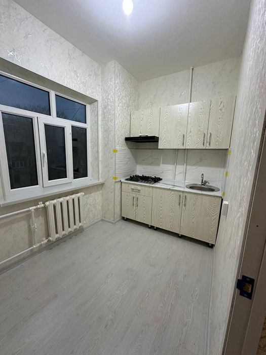 Сдаётся аренда квартира на Куйлюк массив 5