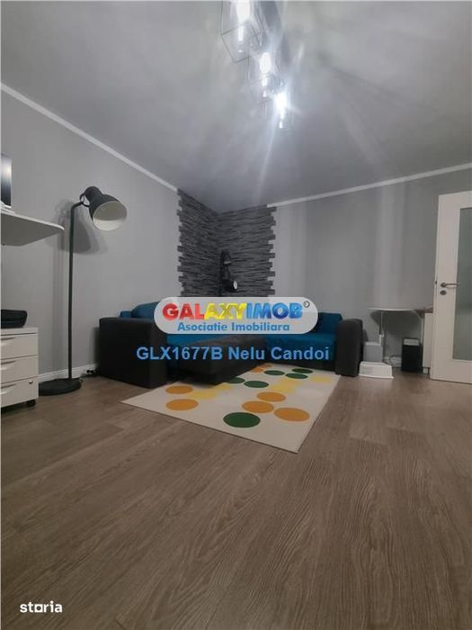 Vanzare Apartament 4 Camere 13 Septembrie Prosper