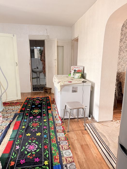 Срочно продам дом