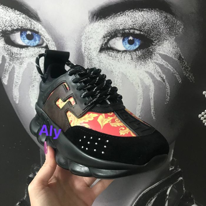 Adidași superbi unisex