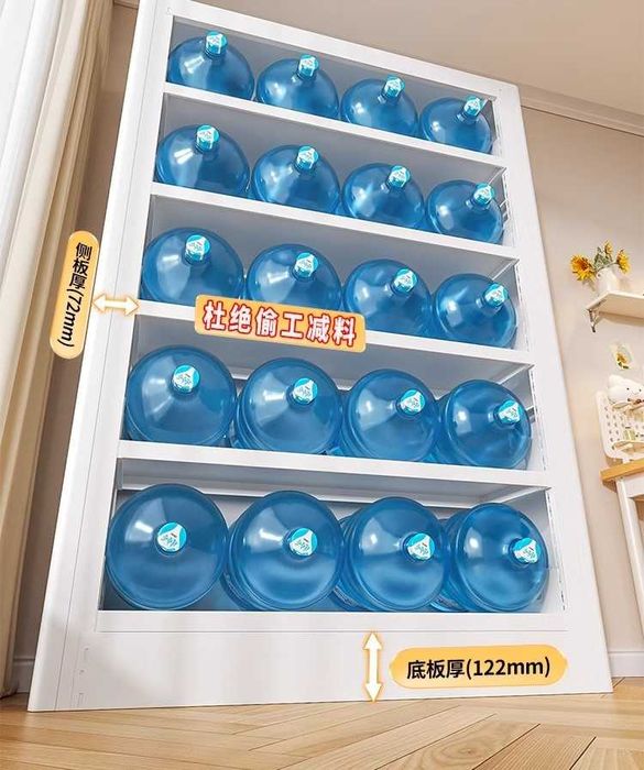 po'latdan yasalgan kitob javon\металлические полки для книг