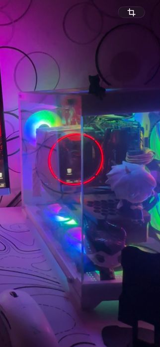 Продаю кулера 7шт