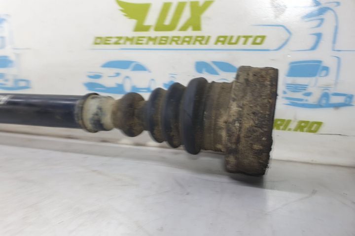 Planetara dreapta 1.8 t benzina 4b0407271aa Audi A6 4B/C5 (facelift)  [din 2001 pana  2004] seria