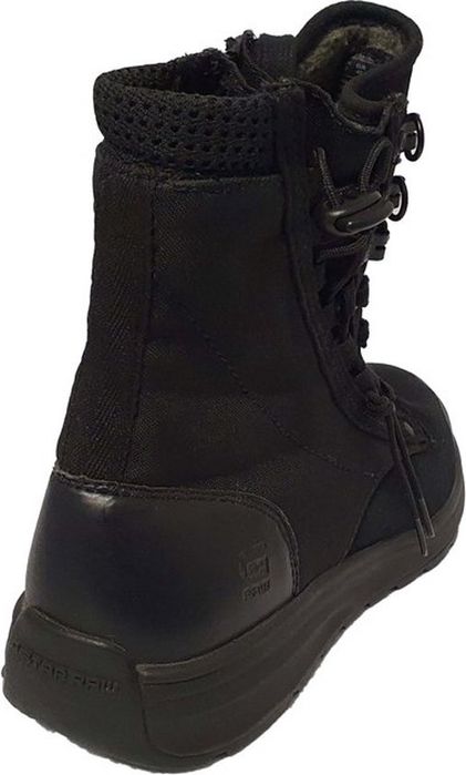 Дамски обувки G-star Raw