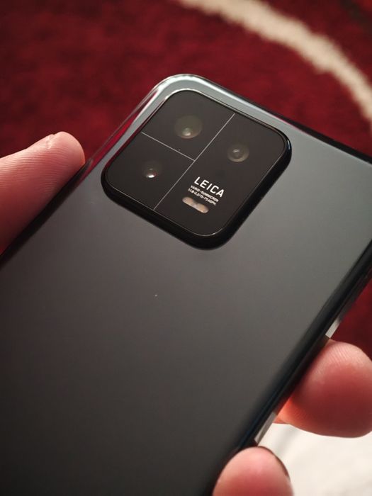 Vând sau Schimb Xiaomi 13 5G 256GB