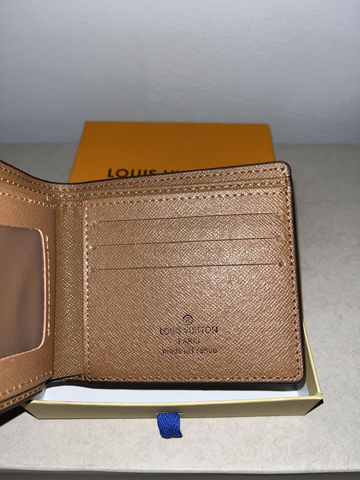 Portofel LV Louis Vuitton
