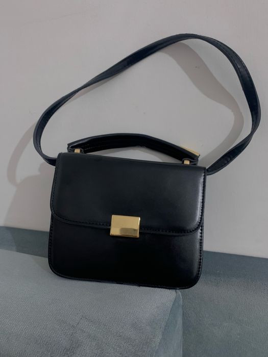 Сумки в хорошем состоянии