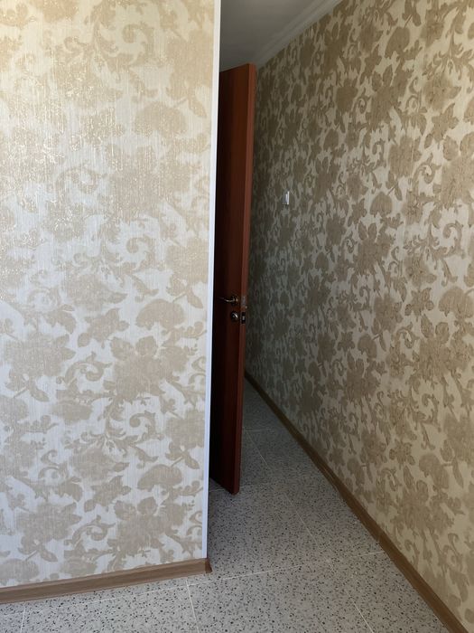 Сдам в аренду квартиру
