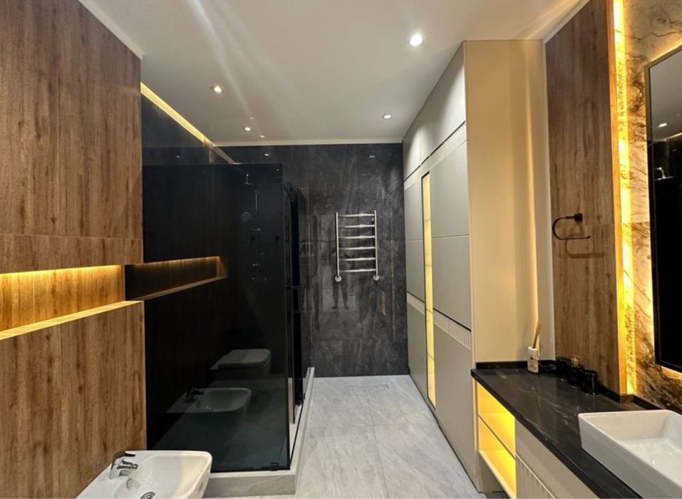 Евро квартира сдаётся посуточно