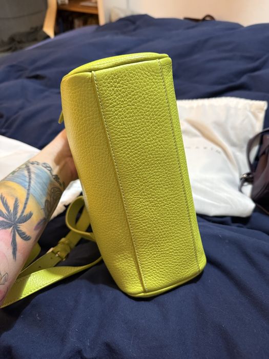 Geanta Laura Maxim Noua