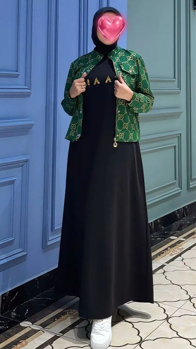 Мамбо трикотаж двойка