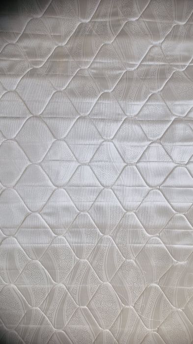 Матрас 160*200см