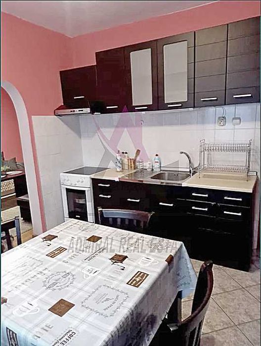 Дава се под наем Двустаен апартамент в Варна, Окръжна болница - 71 кв.м за 475 € - Снимка #1