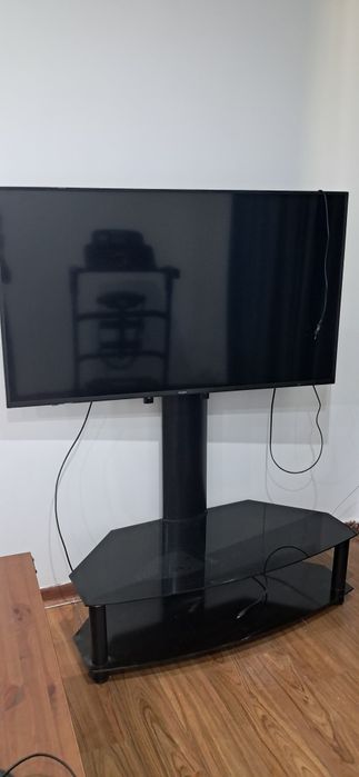 Продам ЖК телевизор Haier