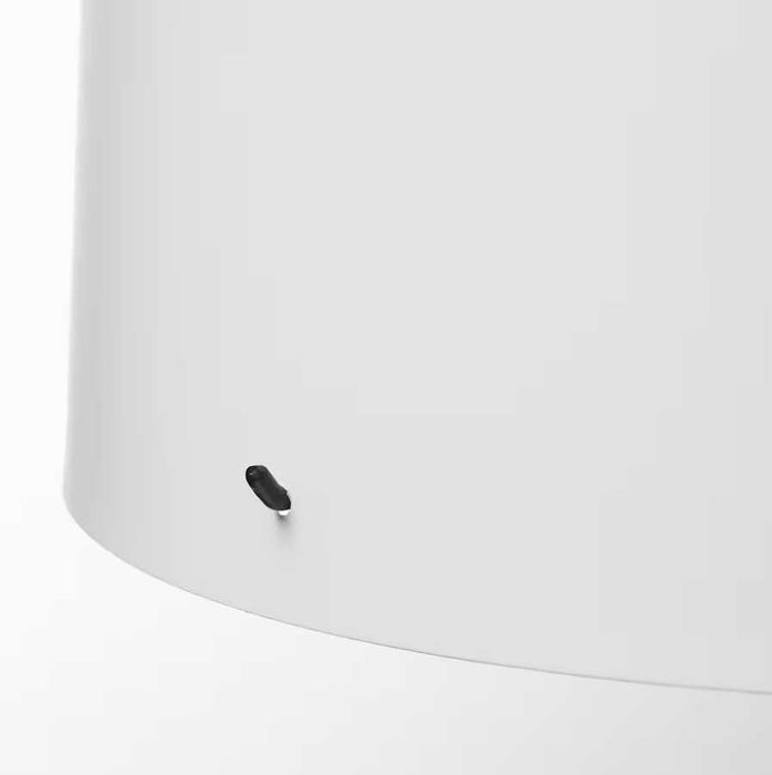 Настольная лампа Ikea Barlast