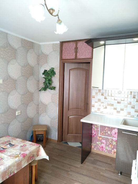 Срочно Продам квартиру