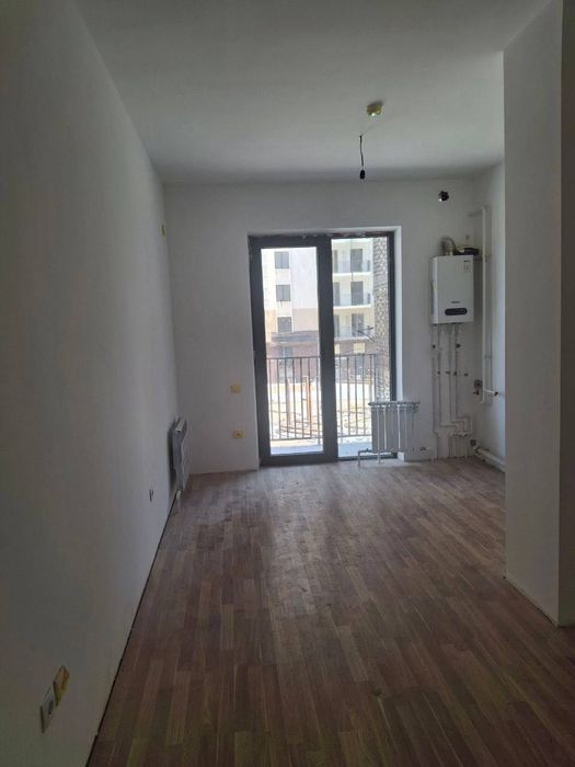 Oz Makon Продается 3 комнатная квартира ремонт Переушка мост