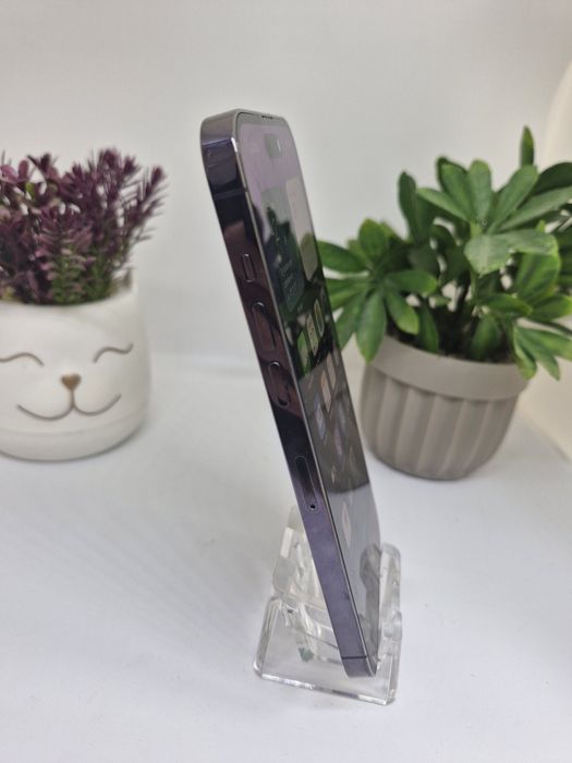 Iphone 14 pro max imei 12081 Pintelkz Munaily