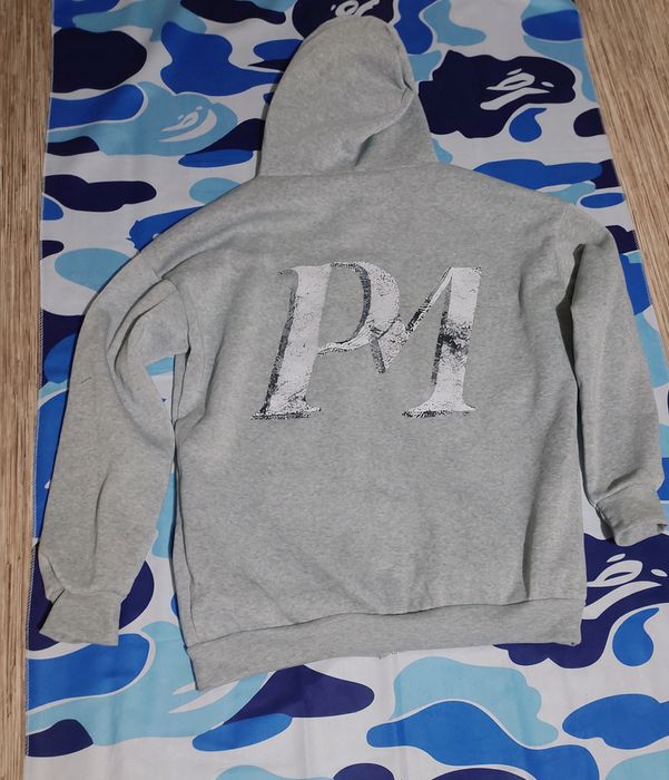 Зипка social security