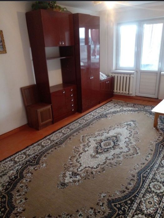 Продам Продам Срочно квартиру