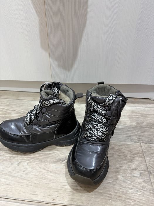 Қыз балаға көйлек